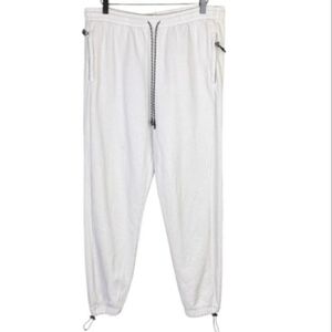 TNA Bungee Joggers